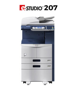 Toshiba estudio207-CHO THUÊ