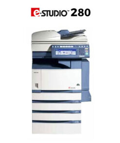 Toshiba estudio 280